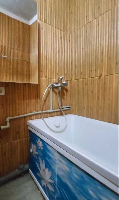 Продам 1 кім кв, Шимка!!! Вінниця - зображення 7