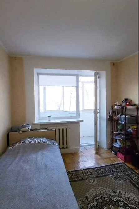 Продам 1 кім кв, Шимка!!! Вінниця - зображення 6