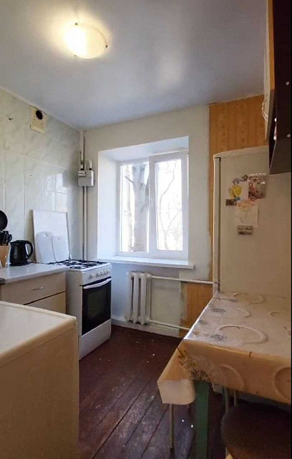 Продам 1 кім кв, Шимка!!! Вінниця - зображення 2