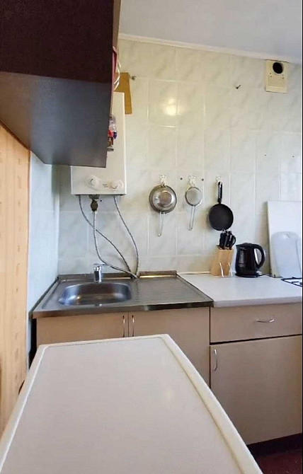 Продам 1 кім кв, Шимка!!! Вінниця - зображення 4