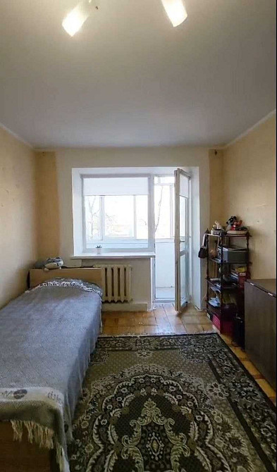 Продам 1 кім кв, Шимка!!! Вінниця - зображення 1