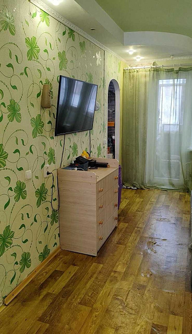 Терміновий продаж 2к квартири в Центрі Gresko Кам`янське (Запорізька обл.) - зображення 2