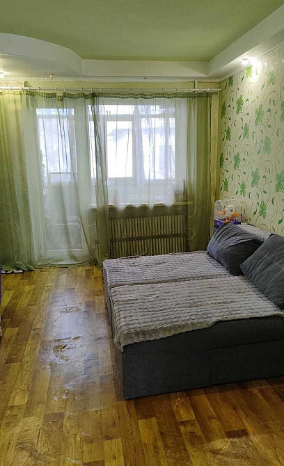 Терміновий продаж 2к квартири в Центрі Gresko Кам`янське (Запорізька обл.) - зображення 3