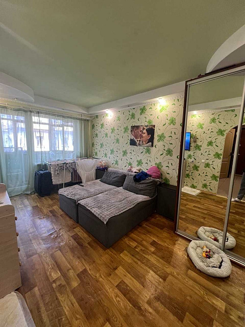 Терміновий продаж 2к квартири в Центрі Gresko Кам`янське (Запорізька обл.) - зображення 4