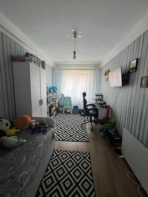 Терміновий продаж 2к квартири в Центрі Gresko Кам`янське (Запорізька обл.) - зображення 1