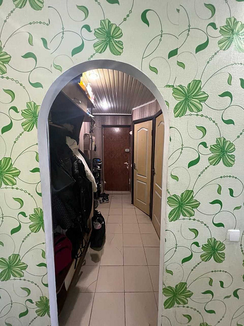 Терміновий продаж 2к квартири в Центрі Gresko Кам`янське (Запорізька обл.) - зображення 8