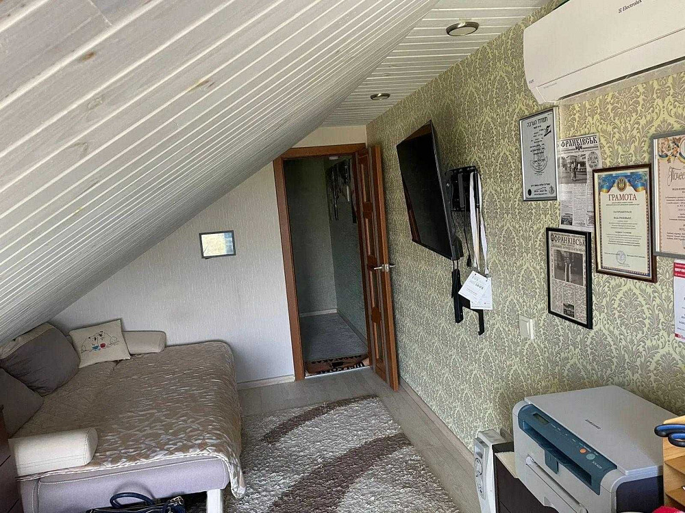 Продаж 3-кім. квартири ЖК Едем, вул. Чубинського, м. Бровари Бровари - зображення 5