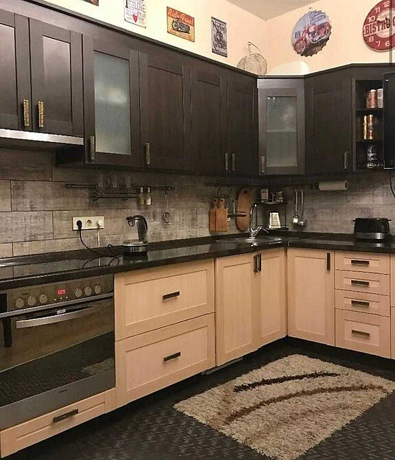 Продаж 3-кім. квартири ЖК Едем, вул. Чубинського, м. Бровари Бровари - зображення 1