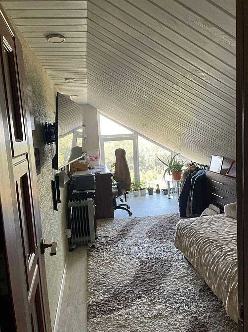 Продаж 3-кім. квартири ЖК Едем, вул. Чубинського, м. Бровари Бровари - зображення 6