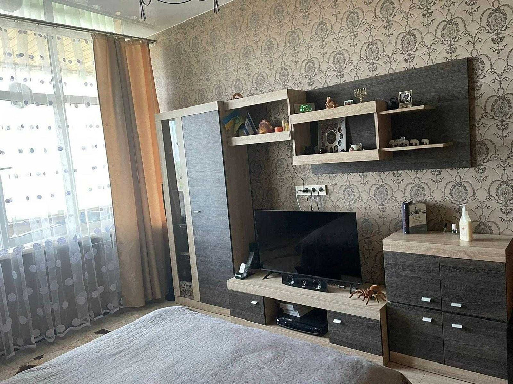 Продаж 3-кім. квартири ЖК Едем, вул. Чубинського, м. Бровари Бровари - зображення 7