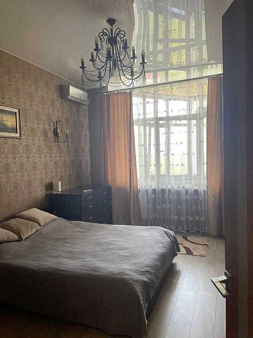 Продаж 3-кім. квартири ЖК Едем, вул. Чубинського, м. Бровари Бровари - зображення 3