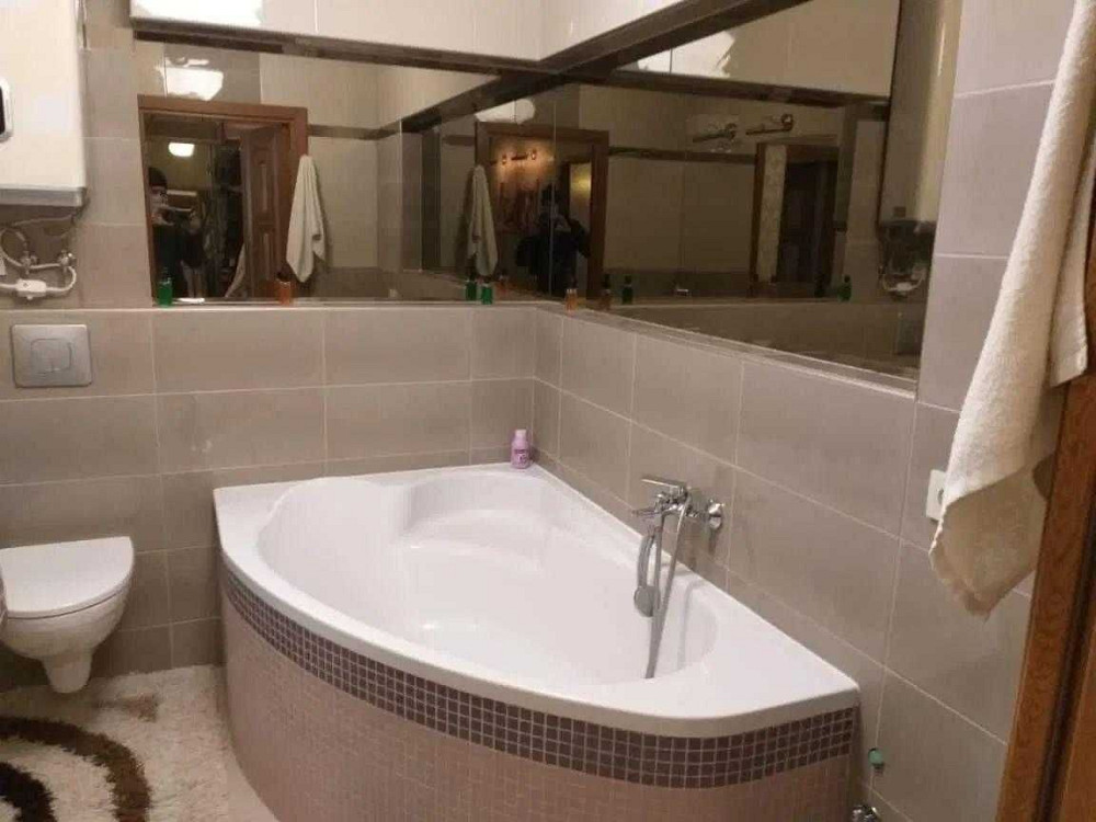 Продаж 3-кім. квартири ЖК Едем, вул. Чубинського, м. Бровари Бровари - зображення 8