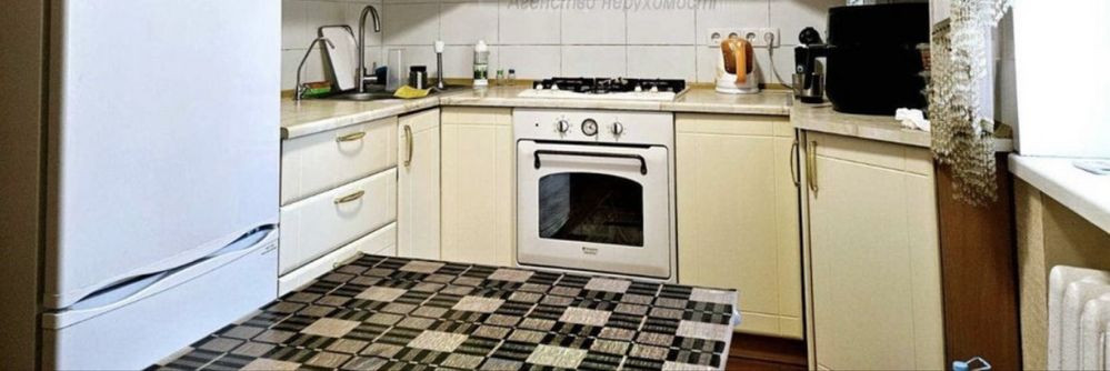 Продаж 2 квартири провулок Січовий Черкассы - изображение 2