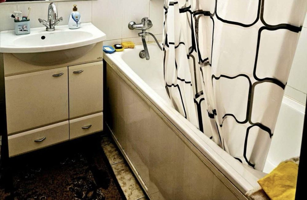 Продаж 2 квартири провулок Січовий Черкассы - изображение 5