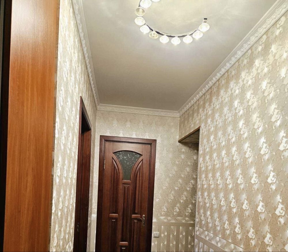 Продаж 2 квартири провулок Січовий Черкассы - изображение 4