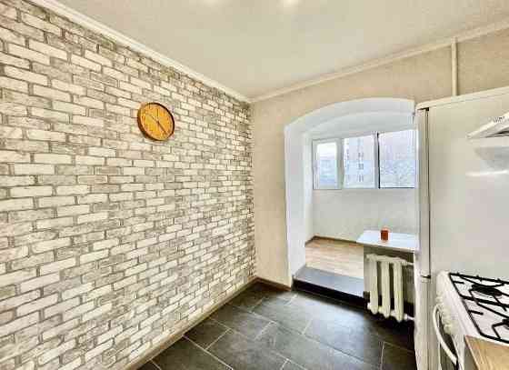 Таирова/Кирпичный Пароходский Спецпроект/39500$ Одесса