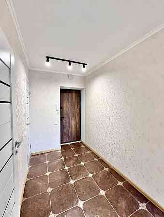 Таирова/Кирпичный Пароходский Спецпроект/39500$ Одесса