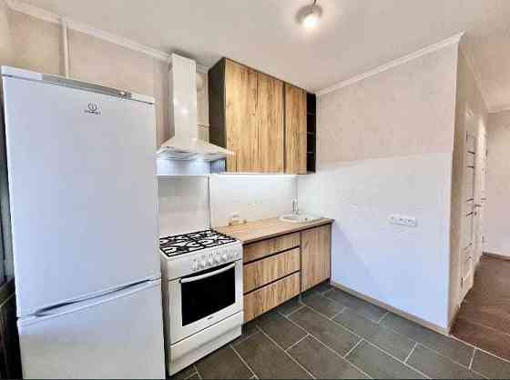 Таирова/Кирпичный Пароходский Спецпроект/39500$ Одесса