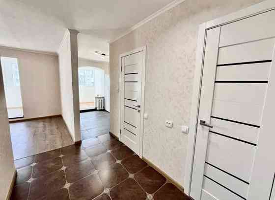 Таирова/Кирпичный Пароходский Спецпроект/39500$ Одесса