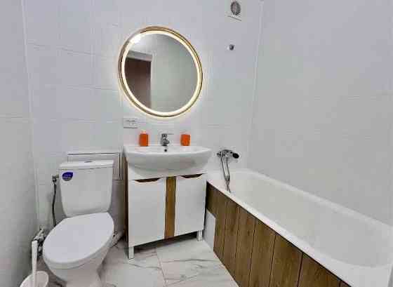 Таирова/Кирпичный Пароходский Спецпроект/39500$ Одесса