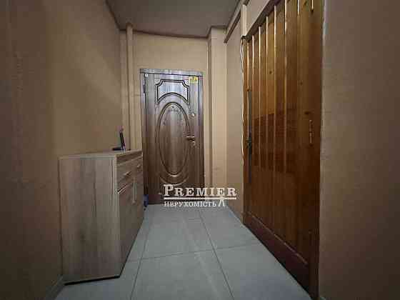 Терміновий продаж! 2 кім квартира 50м Окремі кімнати Район Автовокзалу Одесса