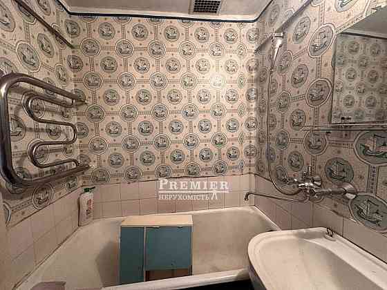 Терміновий продаж! 2 кім квартира 50м Окремі кімнати Район Автовокзалу Одесса