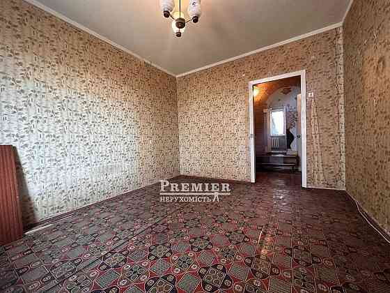 Терміновий продаж! 2 кім квартира 50м Окремі кімнати Район Автовокзалу Одесса