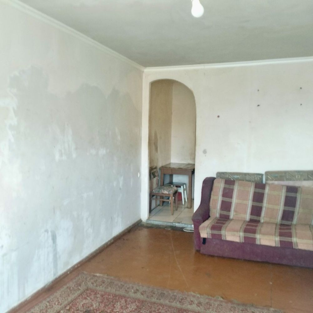 Продам Смарт квартиру на 101 мікрорайоні! Кропивницкий - изображение 3