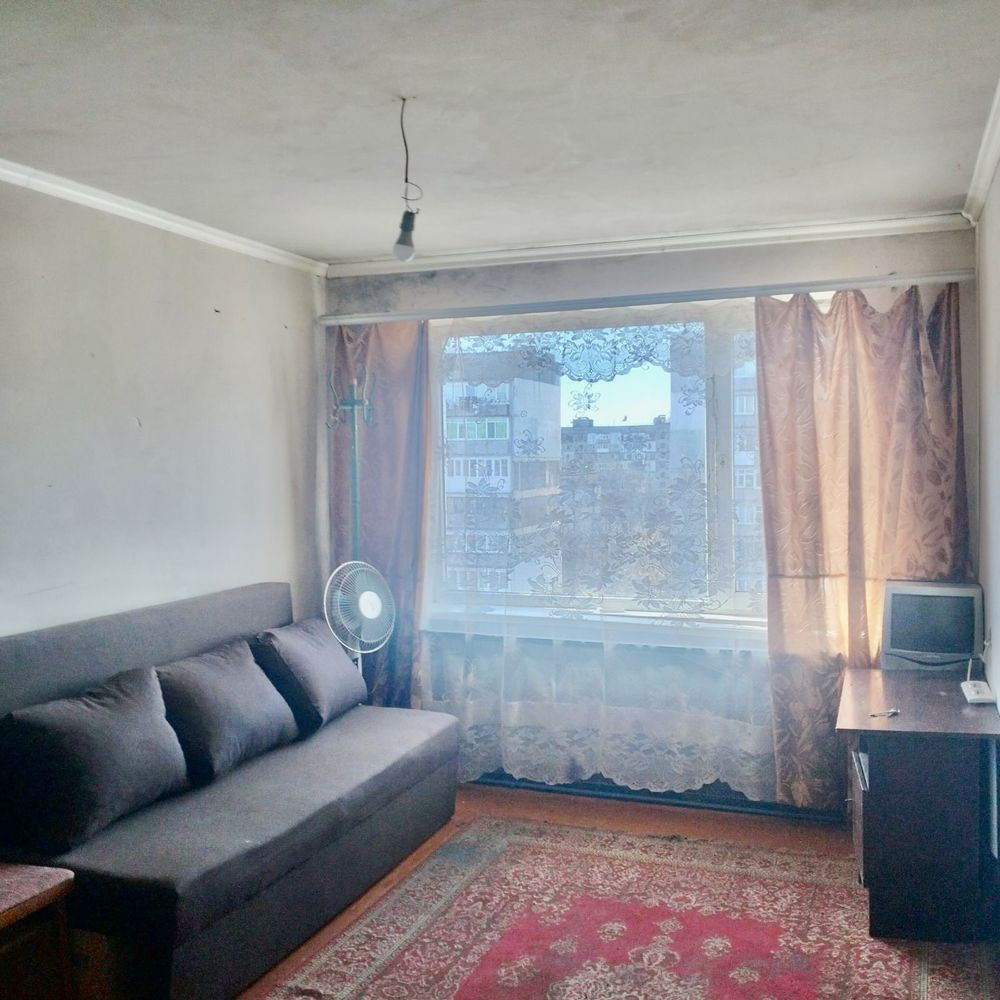 Продам Смарт квартиру на 101 мікрорайоні! Кропивницкий - изображение 2