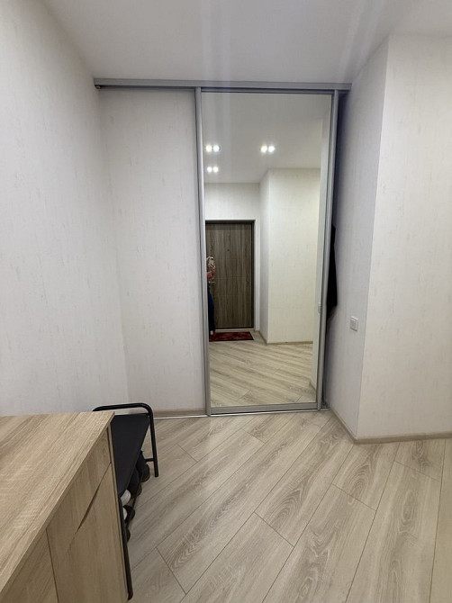 2-х кімнатна квартира в ЖК Паркове місто Киев - изображение 8