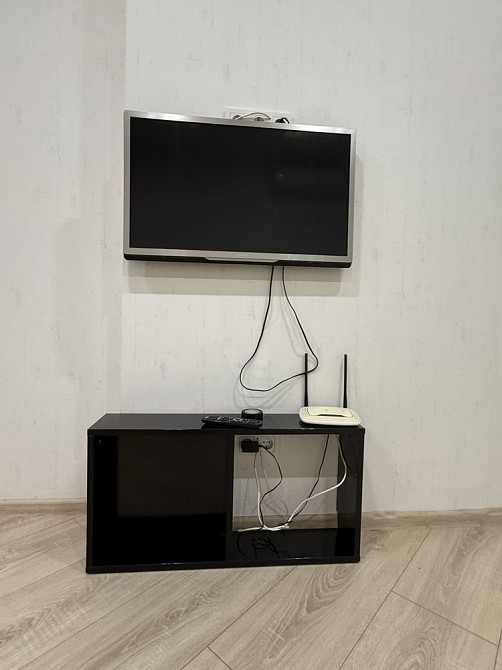 2-х кімнатна квартира в ЖК Паркове місто Киев - изображение 7