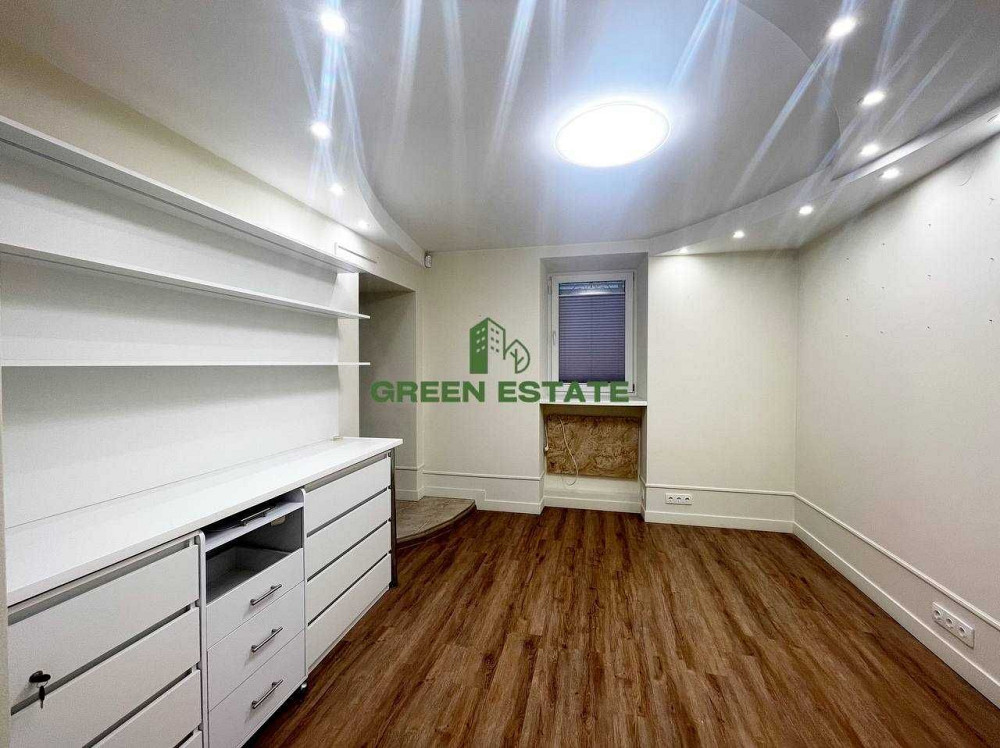 Продаж квартири по вул. Глібова, Галицький район Львів - зображення 2