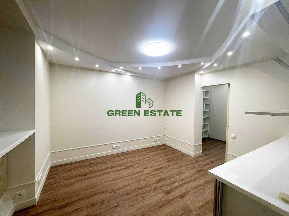 Продаж квартири по вул. Глібова, Галицький район Львів - зображення 4