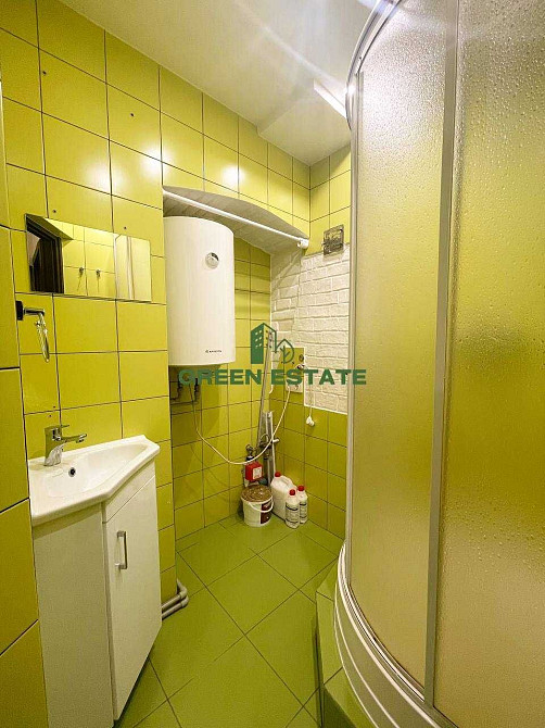 Продаж квартири по вул. Глібова, Галицький район Львів - зображення 6