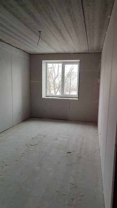 3кім. Автономка 22000грн/м2 БЕЗ ДОПЛАТ Розтермінування Чернигов - изображение 2