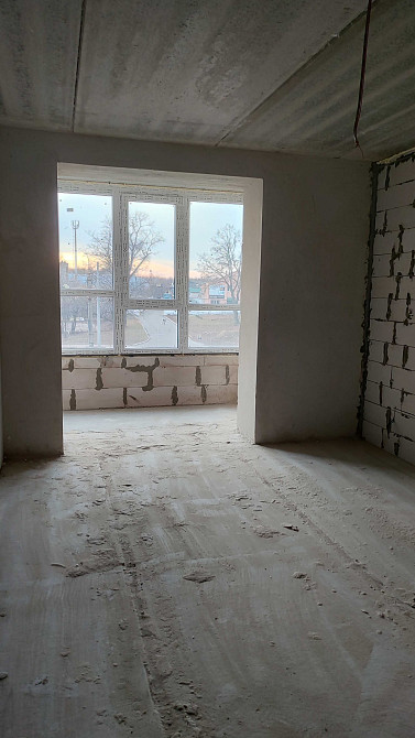 3кім. Автономка 22000грн/м2 БЕЗ ДОПЛАТ Розтермінування Чернигов - изображение 6