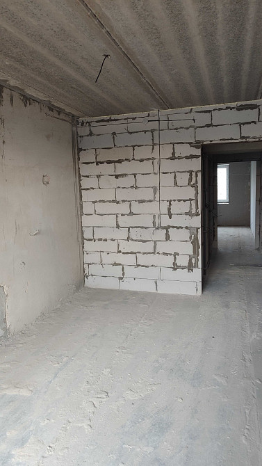 3кім. Автономка 22000грн/м2 БЕЗ ДОПЛАТ Розтермінування Чернигов - изображение 3