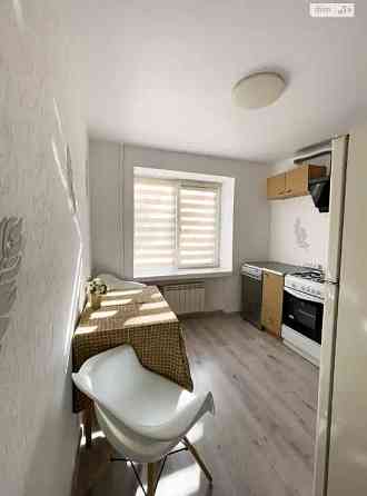 Продам 1к. квартиру з ремонтом, ЖМ Придніпровськ. Дніпро