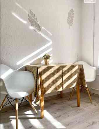 Продам 1к. квартиру з ремонтом, ЖМ Придніпровськ. Дніпро