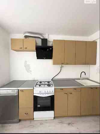 Продам 1к. квартиру з ремонтом, ЖМ Придніпровськ. Дніпро