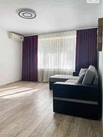 Продам 1к. квартиру з ремонтом, ЖМ Придніпровськ. Дніпро