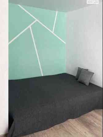 Продам 1к. квартиру з ремонтом, ЖМ Придніпровськ. Дніпро