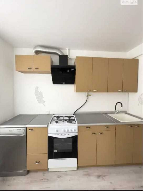 Продам 1к. квартиру з ремонтом, ЖМ Придніпровськ. Дніпро - зображення 3