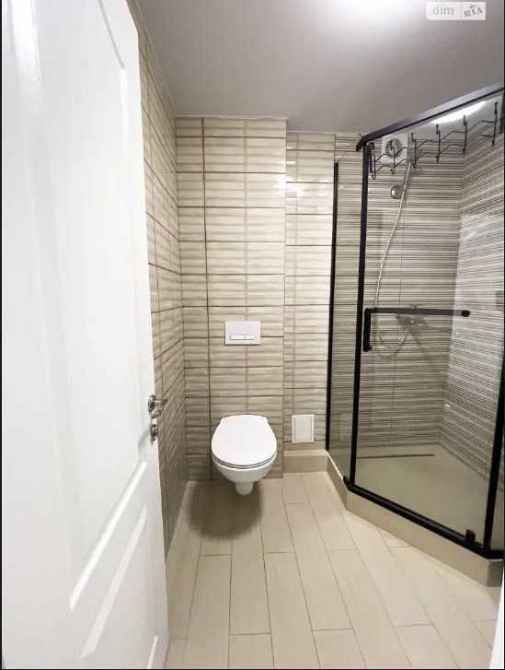 Продам 1к. квартиру з ремонтом, ЖМ Придніпровськ. Дніпро - зображення 8