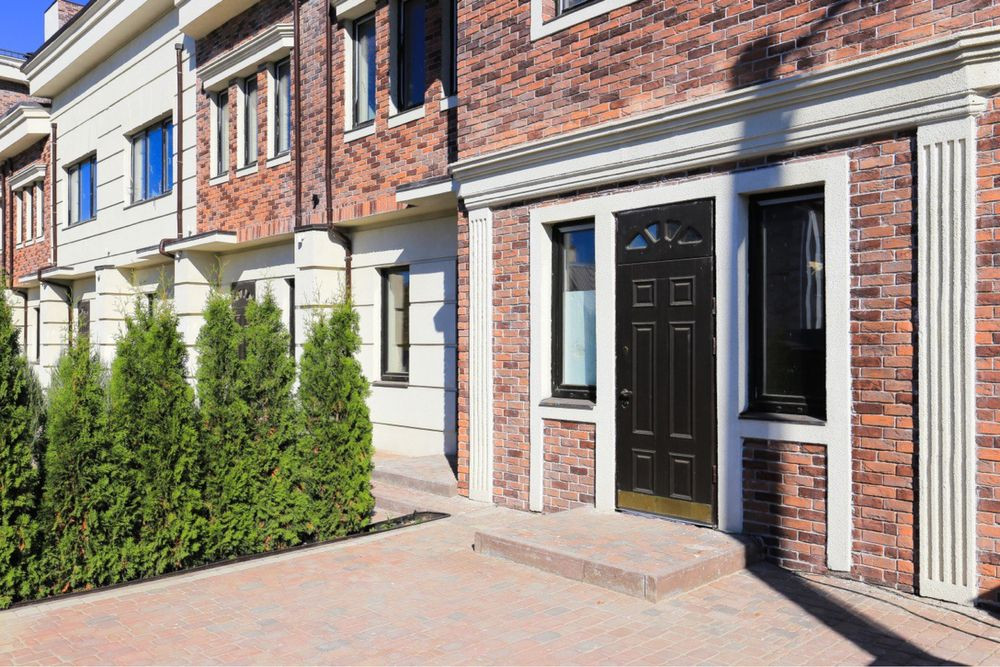 Продається смарт квартира. Терміново. Правий берег Киев - изображение 1