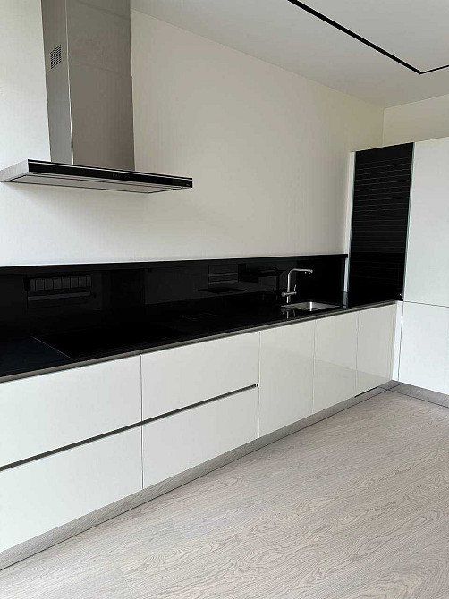 Продаж 3-к квартири 125м2 з ремонтом в ЖК Cardinal (+відео) Киев - изображение 2