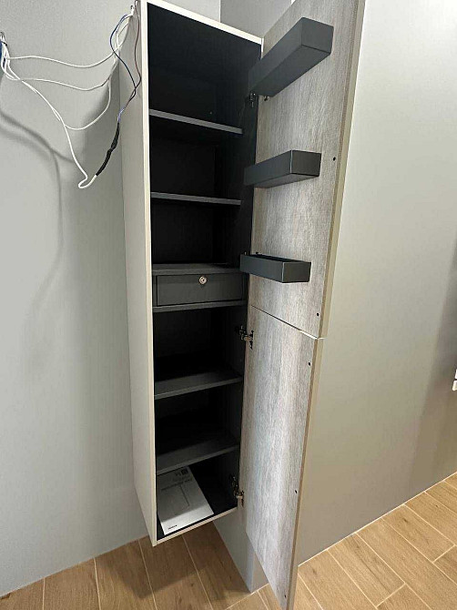 Продаж 3-к квартири 125м2 з ремонтом в ЖК Cardinal (+відео) Киев - изображение 8