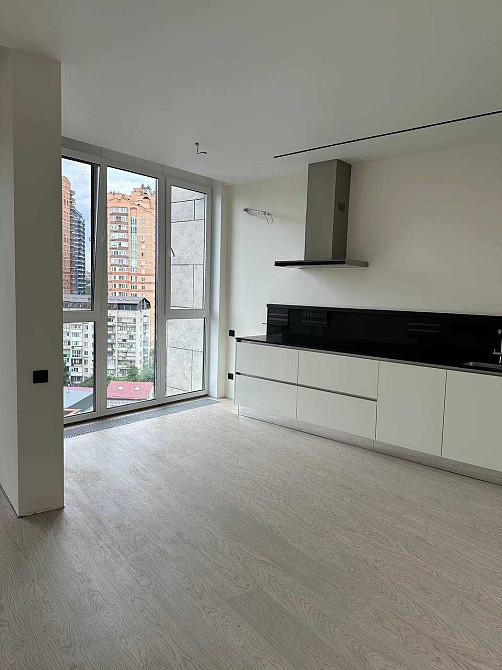 Продаж 3-к квартири 125м2 з ремонтом в ЖК Cardinal (+відео) Киев - изображение 1