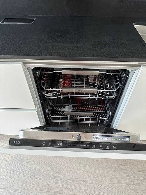 Продаж 3-к квартири 125м2 з ремонтом в ЖК Cardinal (+відео) Киев - изображение 6