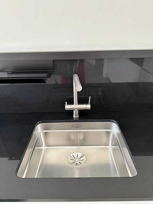 Продаж 3-к квартири 125м2 з ремонтом в ЖК Cardinal (+відео) Киев - изображение 5